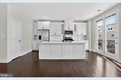 41956 Pickwick Mill Terrace, Aldie, VA 20105 - Photo 7