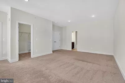 41956 Pickwick Mill Terrace, Aldie, VA 20105 - Photo 21