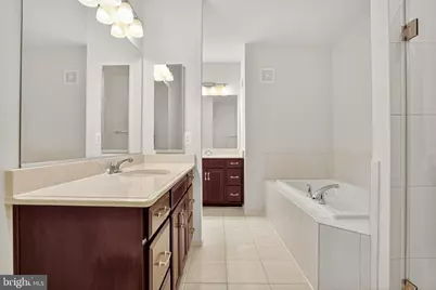 41956 Pickwick Mill Terrace, Aldie, VA 20105 - Photo 25