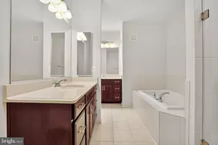 41956 Pickwick Ml Ter, Aldie, VA 20105 - Photo 25