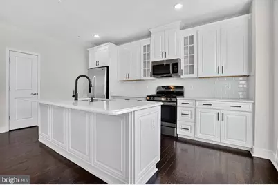41956 Pickwick Mill Terrace, Aldie, VA 20105 - Photo 3