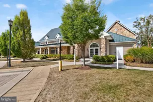 41956 Pickwick Ml Ter, Aldie, VA 20105 - Photo 39