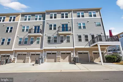 41956 Pickwick Mill Terrace, Aldie, VA 20105 - Photo 35