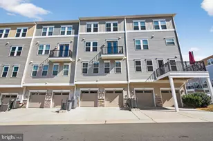 41956 Pickwick Ml Ter, Aldie, VA 20105 - Photo 35