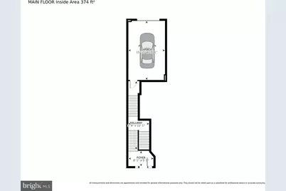 41956 Pickwick Mill Terrace, Aldie, VA 20105 - Photo 47