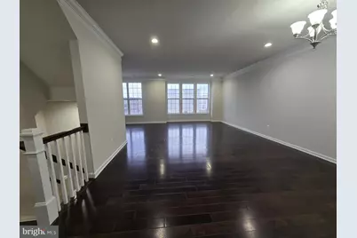 23590 Buckland Farm Terrace, Ashburn, VA 20148 - Photo 3