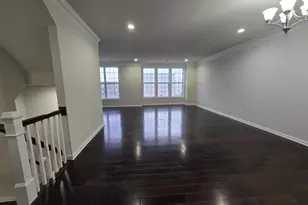 23590 Buckland Farm Terrace, Ashburn, VA 20148 - Photo 3