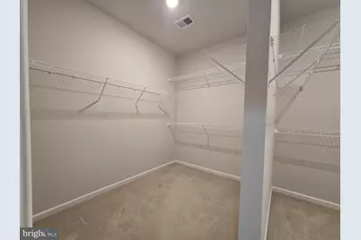 23590 Buckland Farm Terrace, Ashburn, VA 20148 - Photo 27