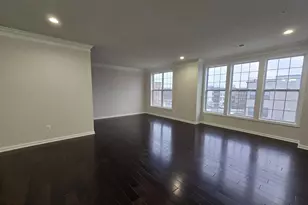 23590 Buckland Farm Terrace, Ashburn, VA 20148 - Photo 5