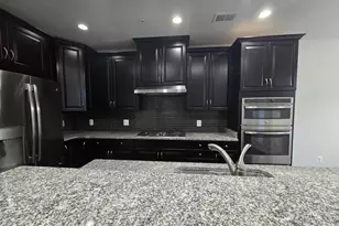 23590 Buckland Farm Terrace, Ashburn, VA 20148 - Photo 9