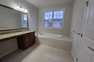 23590 Buckland Farm Terrace, Ashburn, VA 20148 - Photo 25