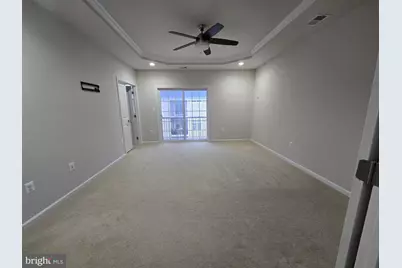 23590 Buckland Farm Terrace, Ashburn, VA 20148 - Photo 21