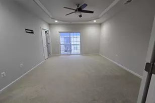 23590 Buckland Farm Terrace, Ashburn, VA 20148 - Photo 21