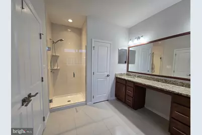 23590 Buckland Farm Terrace, Ashburn, VA 20148 - Photo 23