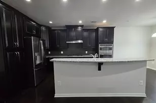 23590 Buckland Farm Terrace, Ashburn, VA 20148 - Photo 7