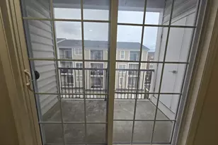 23590 Buckland Farm Terrace, Ashburn, VA 20148 - Photo 29