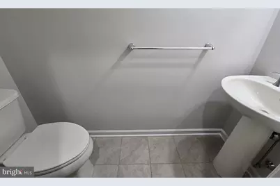 23590 Buckland Farm Terrace, Ashburn, VA 20148 - Photo 13