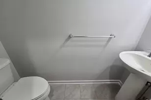 23590 Buckland Farm Terrace, Ashburn, VA 20148 - Photo 13