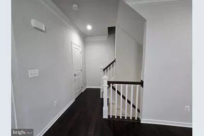 23590 Buckland Farm Terrace, Ashburn, VA 20148 - Photo 15