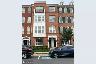 23590 Buckland Farm Terrace, Ashburn, VA 20148 - Photo 1