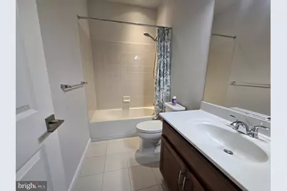 23590 Buckland Farm Terrace, Ashburn, VA 20148 - Photo 37