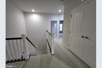 23590 Buckland Farm Terrace, Ashburn, VA 20148 - Photo 17