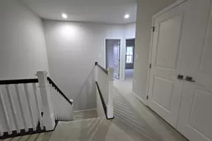 23590 Buckland Farm Terrace, Ashburn, VA 20148 - Photo 17