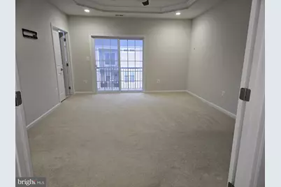 23590 Buckland Farm Terrace, Ashburn, VA 20148 - Photo 19