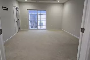 23590 Buckland Farm Terrace, Ashburn, VA 20148 - Photo 19