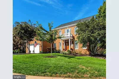 47788 Saulty Drive, Sterling, VA 20165 - Photo 1