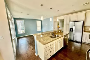 23479 Buckland Farm Terrace, Ashburn, VA 20148 - Photo 15