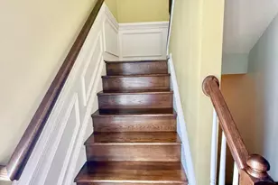 23479 Buckland Farm Terrace, Ashburn, VA 20148 - Photo 11