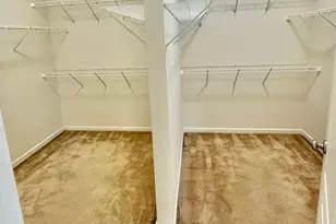 23479 Buckland Farm Terrace, Ashburn, VA 20148 - Photo 9