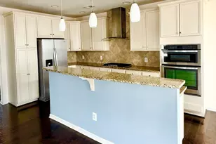 23479 Buckland Farm Terrace, Ashburn, VA 20148 - Photo 17