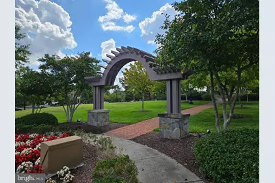 25860 Commons Square, Chantilly, VA 20152 - Photo 27