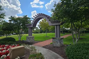 25860 Commons Square, Chantilly, VA 20152 - Photo 27