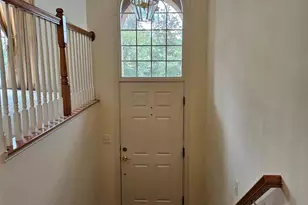 25860 Commons Square, Chantilly, VA 20152 - Photo 11