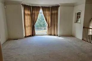 25860 Commons Square, Chantilly, VA 20152 - Photo 5