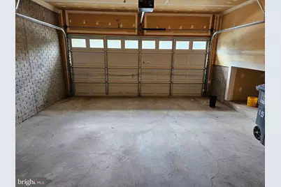 25860 Commons Square, Chantilly, VA 20152 - Photo 25