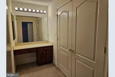 25860 Commons Square, Chantilly, VA 20152 - Photo 13