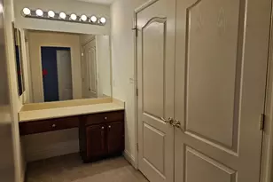 25860 Commons Square, Chantilly, VA 20152 - Photo 13