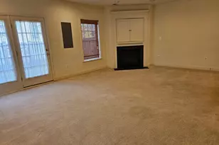 25860 Commons Square, Chantilly, VA 20152 - Photo 21