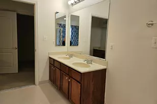 25860 Commons Square, Chantilly, VA 20152 - Photo 17