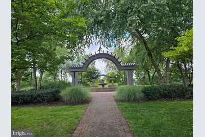 25860 Commons Square, Chantilly, VA 20152 - Photo 29