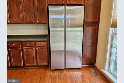 25860 Commons Square, Chantilly, VA 20152 - Photo 9