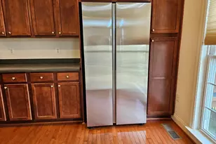 25860 Commons Square, Chantilly, VA 20152 - Photo 9