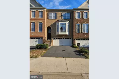 25860 Commons Square, Chantilly, VA 20152 - Photo 31