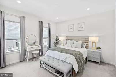 308 Nebeiolo Terrace SE, Leesburg, VA 20175 - Photo 17