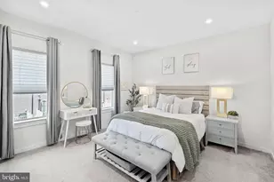 308 Nebeiolo Terrace SE, Leesburg, VA 20175 - Photo 17