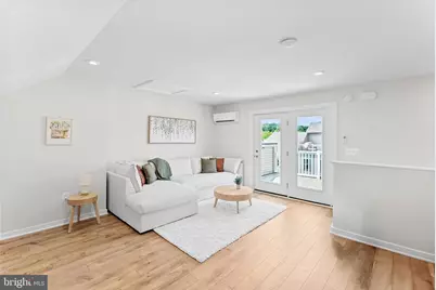 308 Nebeiolo Terrace SE, Leesburg, VA 20175 - Photo 29